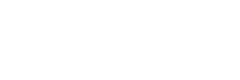 Durazno Producciones